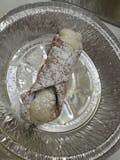 Cannoli