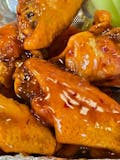 Wings