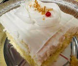 Tres Leches