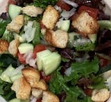 Garden Salad