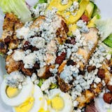 Cobb Salad