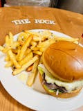 Smash Burger