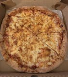 Vennari's Pizza & Subs - Columbia - Menu & Hours - Order Delivery