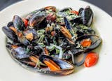 Zuppa di Cozze