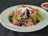 Large Felisa Salad