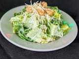 Caesar Side Salad