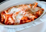 Baked Ziti