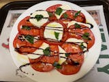 Caprese Salad