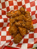 Boneless Wings