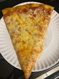 Regular Pizza Slice