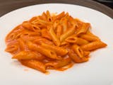 Penne Alla Vodka