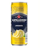 San Pellegrino Limonata