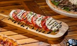 Caprese Salad