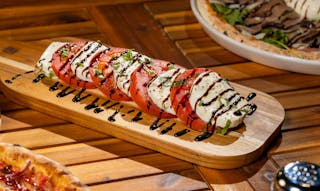 CAPRESE