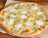4 Cheese
