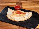CALABRESE CALZONE