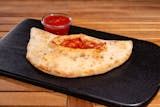 CLÁSICO CALZONE