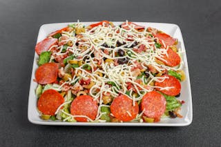 Toscana Salad