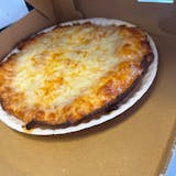 Queso 9' Inch