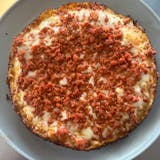 Chorizo 9" Inch