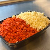 Espaguetis Con Chorizo