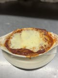 Baked Lasagna