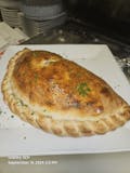 Calzone