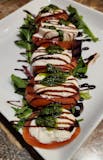 Caprese Salad