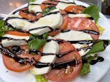 Caprese Salad