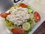 Via's Chicken Salad