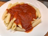 Kid's Ziti