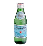 San Pellegrino