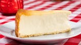 Cheesecake Catering