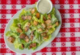 Caesar Salad Catering