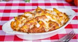 Baked Ziti Catering