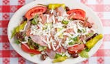 Antipasto Salad