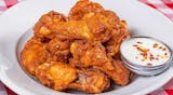 Buffalo Chicken Wings