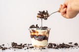 Oreo Tiramisu