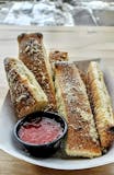 Parm Bread Sticks