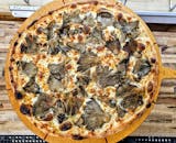 Tri-City Mushroom Oyster Mushroom