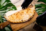 Classico Calzone