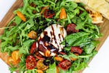 Burrata Salad