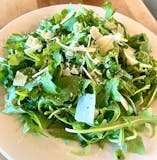 Arugula Salad