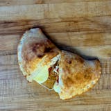 Calzone