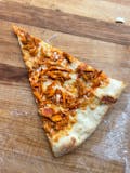 Buffalo Chicken Slice