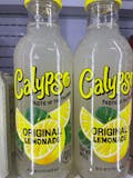 Calypso Lemonade