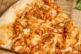 Buffalo Chicken Pie