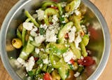 Party Salad Tray