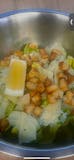 Cesar Salad
