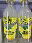Calypso Lemonade